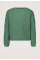 Oversized Chunky Trui