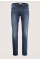 Scanton Slim Jeans