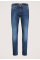 Scanton Slim Jeans