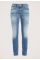 Austin Slim Tapered Jeans