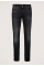 Scanton Jeans
