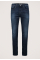 Austin Slim Jeans