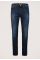 Austin Slim Tapered Jeans