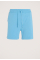 Badge Cargo Beachshort