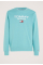 Regular Entry Crew Sweater