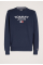 Regular Entry Crew Sweater
