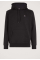Regular Fleece Hoodie