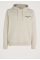 Entry Graphic Hoodie