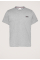 Reg Corp Logo T-shirt