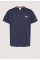 Reg Corp Logo T-shirt