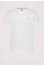  Reg T-shirt