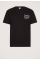 Tommy Text T-shirt