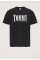 Classic Essential T-shirt