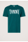 Classic Essential T-shirt