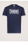 Classic Essential T-shirt