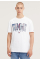 Classic Tommy T-shirt
