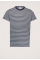 Classics Stripe T-shirt 