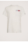 Essential Flag Pocket T-shirt 
