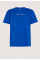 Classic Linear Logo T-shirt