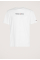 Classic Linear Logo T-shirt