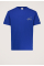 TJM Classic Signature T-shirt 
