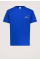 TJM Classic Signature T-shirt 