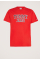 Essential T-shirt 