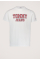Essential T-shirt 