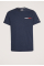 Essential Flag Pocket T-shirt 