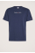 Linear Logo T-shirt
