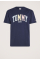 College Pop T-shirt 