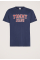Essential T-shirt