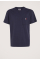 Classic Badge Pocket T-shirt