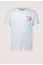 Classic Signature Pop Flag T-shirt 