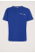 Linear Chest T-shirt