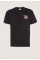 Athletic T-shirt