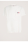 Reverse Text T-shirt