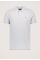 Original Pique Slim Fit Polo