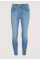 Shape Skinny Jeans