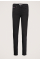 Nora Mid Rise Skinny Jeans