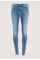 Nora Skinny Jeans 