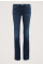 Maddie Jeans
