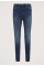 Sylvia Super Skinny Jeans