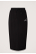 Signature Midi Rok
