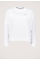 Logo Sweater