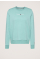 TJW Reg Serif Linear sweater