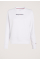 TJW Reg Serif Linear sweater