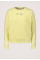 Serif Sweater