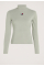 Slim Badge Top