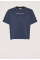 TJW Serif Linear T-Shirt